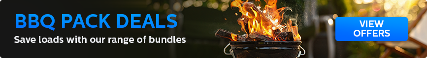 BBQ Pack Banner