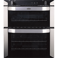 belling Gas Ovens